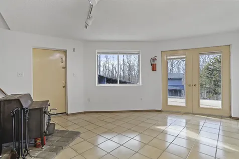 308 Brush Leaf Lane Mt Jackson VA 22842
