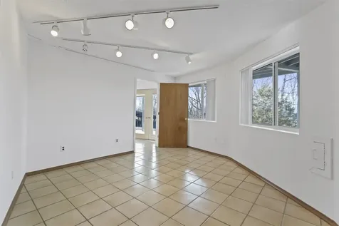 308 Brush Leaf Lane Mt Jackson VA 22842