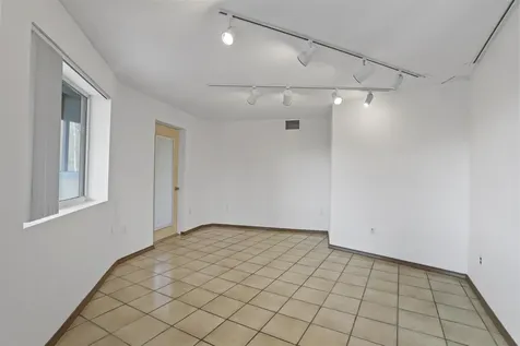 308 Brush Leaf Lane Mt Jackson VA 22842
