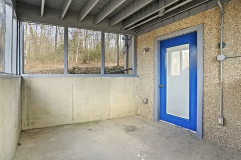 308 Brush Leaf Lane Mt Jackson VA 22842