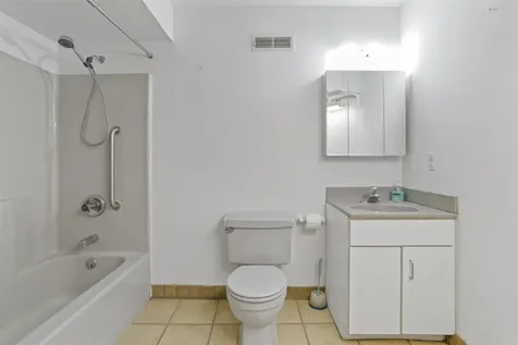 308 Brush Leaf Lane Mt Jackson VA 22842