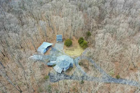 308 Brush Leaf Lane Mt Jackson VA 22842
