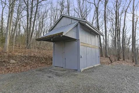 308 Brush Leaf Lane Mt Jackson VA 22842