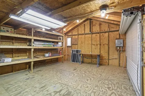 308 Brush Leaf Lane Mt Jackson VA 22842