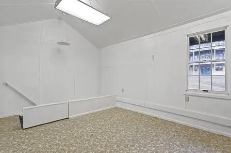 308 Brush Leaf Lane Mt Jackson VA 22842