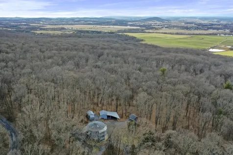 308 Brush Leaf Lane Mt Jackson VA 22842