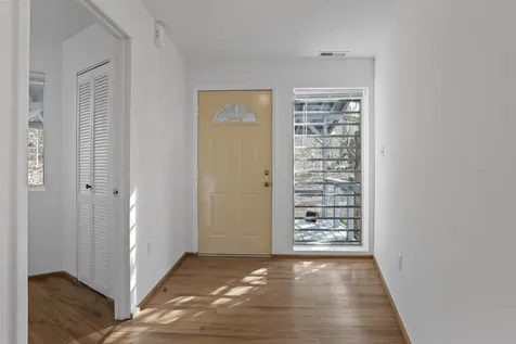 308 Brush Leaf Lane Mt Jackson VA 22842