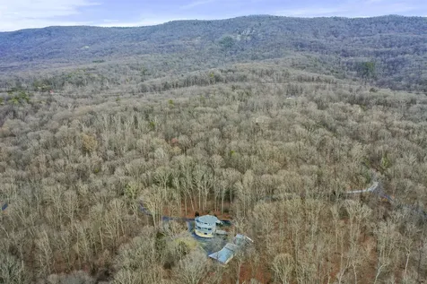 308 Brush Leaf Lane Mt Jackson VA 22842