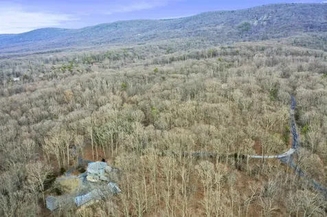 308 Brush Leaf Lane Mt Jackson VA 22842