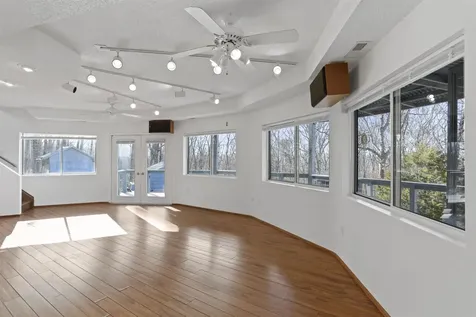308 Brush Leaf Lane Mt Jackson VA 22842