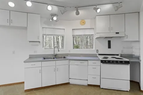 308 Brush Leaf Lane Mt Jackson VA 22842