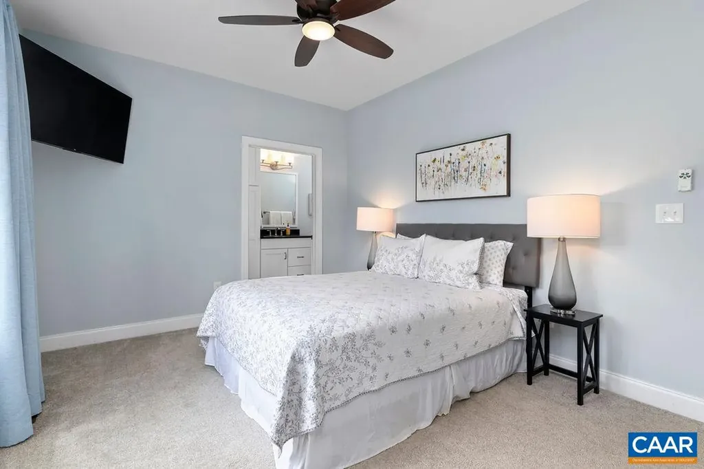 61 Hillside Lane Afton VA 22920