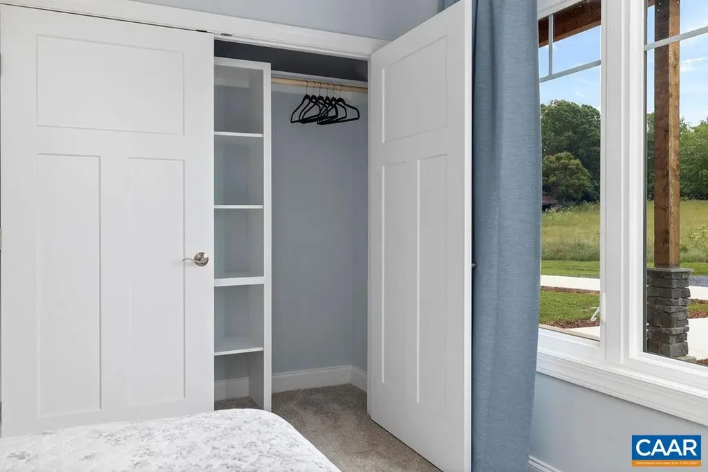 61 Hillside Lane Afton VA 22920