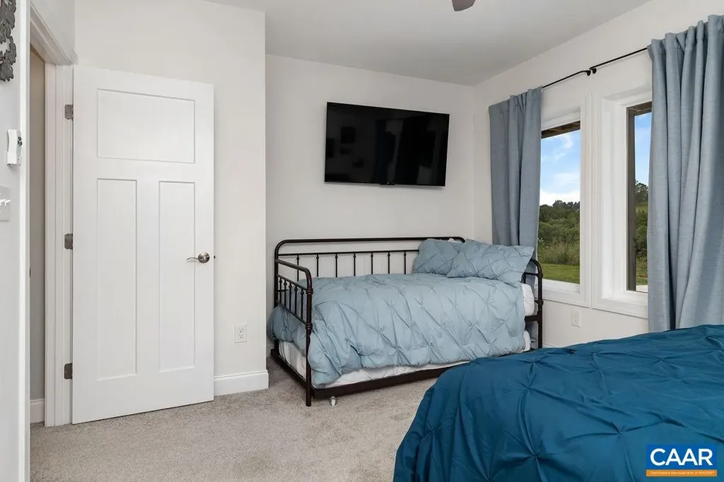 61 Hillside Lane Afton VA 22920