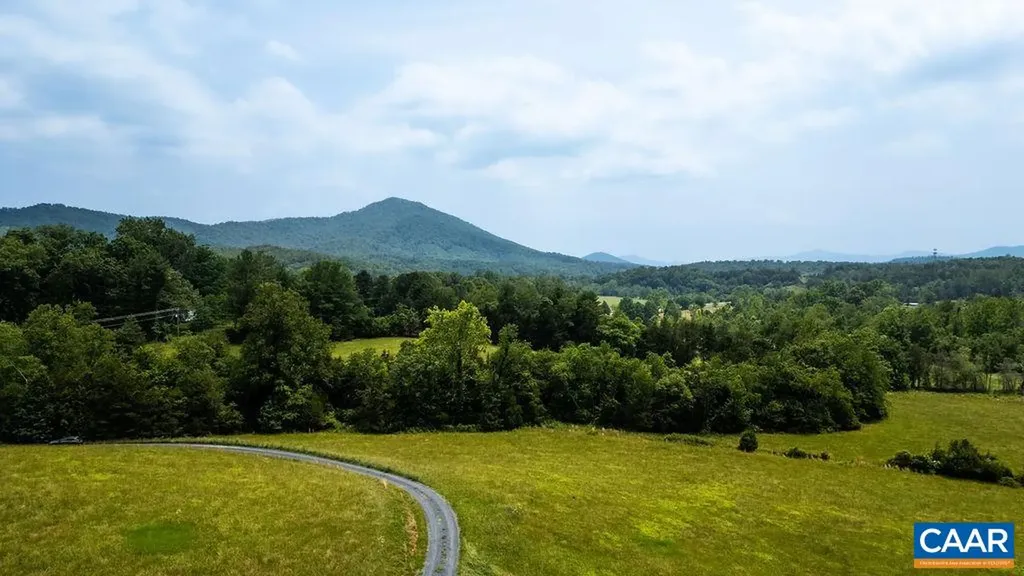 61 Hillside Lane Afton VA 22920