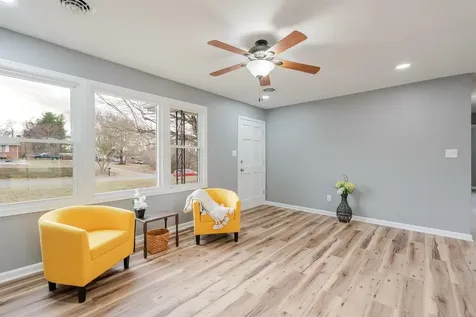24 La Salle Drive Grottoes VA 24441