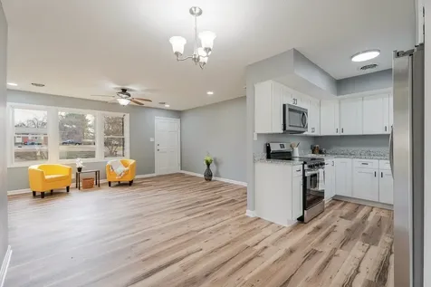 24 La Salle Drive Grottoes VA 24441