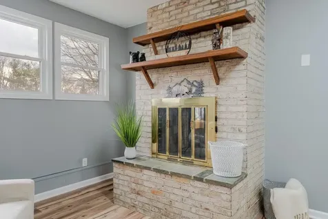 24 La Salle Drive Grottoes VA 24441