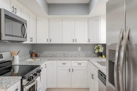 24 La Salle Drive Grottoes VA 24441