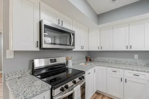 24 La Salle Drive Grottoes VA 24441