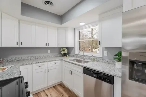 24 La Salle Drive Grottoes VA 24441