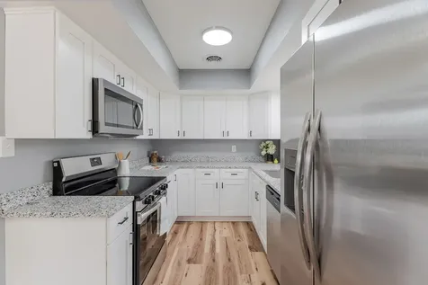 24 La Salle Drive Grottoes VA 24441
