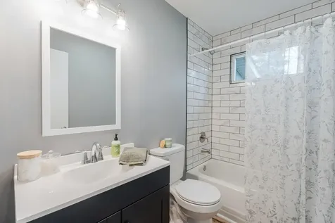 24 La Salle Drive Grottoes VA 24441