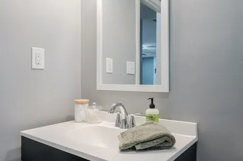 24 La Salle Drive Grottoes VA 24441