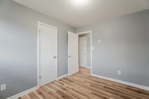 24 La Salle Drive Grottoes VA 24441