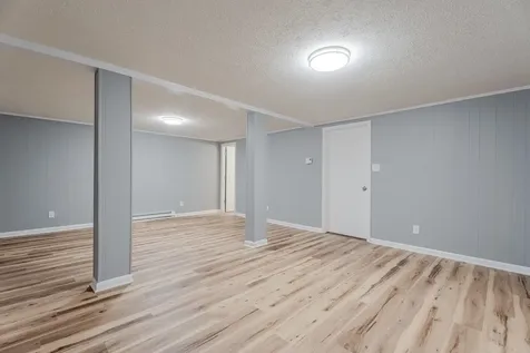 24 La Salle Drive Grottoes VA 24441