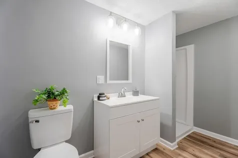 24 La Salle Drive Grottoes VA 24441