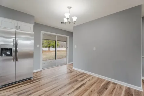 24 La Salle Drive Grottoes VA 24441