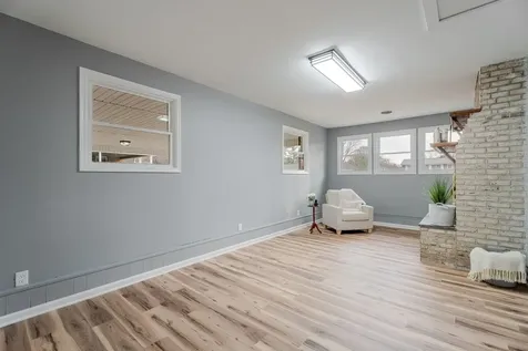 24 La Salle Drive Grottoes VA 24441