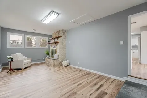 24 La Salle Drive Grottoes VA 24441