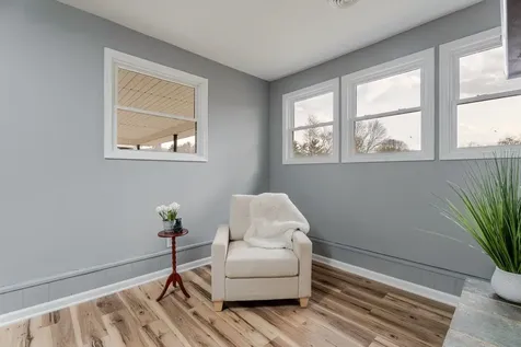 24 La Salle Drive Grottoes VA 24441