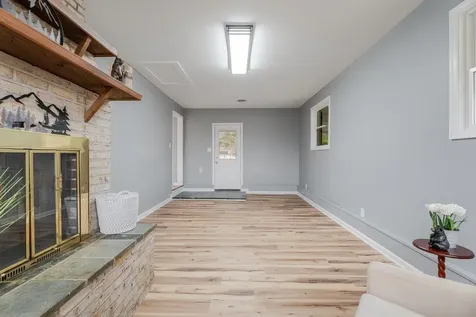 24 La Salle Drive Grottoes VA 24441