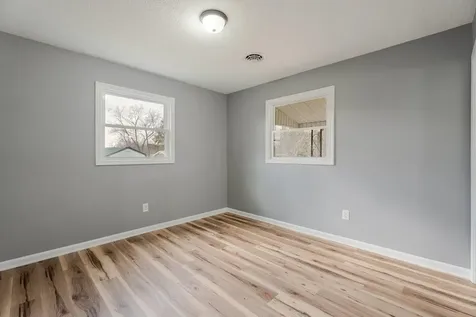 24 La Salle Drive Grottoes VA 24441