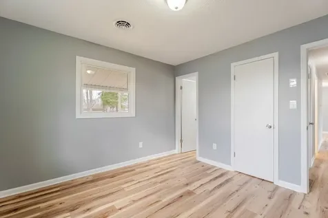 24 La Salle Drive Grottoes VA 24441