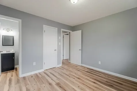 24 La Salle Drive Grottoes VA 24441