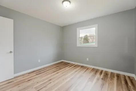 24 La Salle Drive Grottoes VA 24441