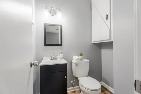24 La Salle Drive Grottoes VA 24441