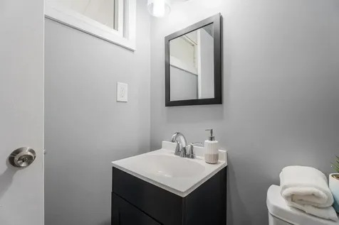 24 La Salle Drive Grottoes VA 24441