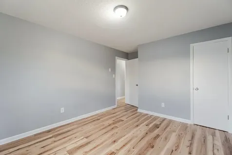 24 La Salle Drive Grottoes VA 24441