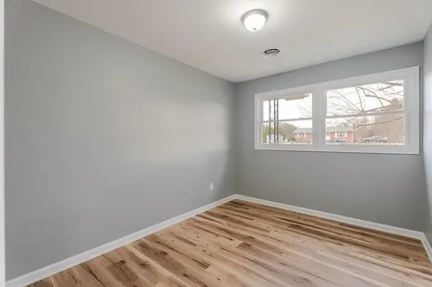 24 La Salle Drive Grottoes VA 24441