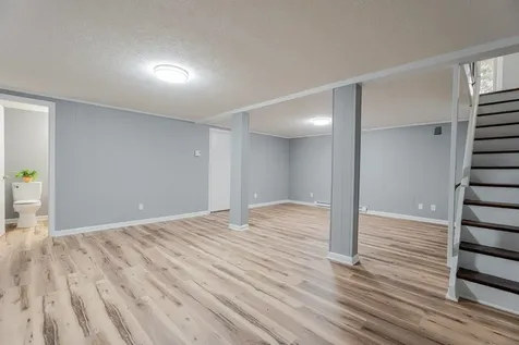24 La Salle Drive Grottoes VA 24441