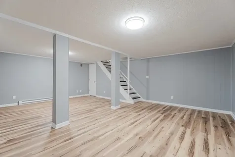 24 La Salle Drive Grottoes VA 24441