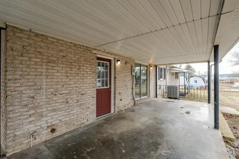 24 La Salle Drive Grottoes VA 24441