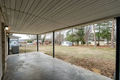24 La Salle Drive Grottoes VA 24441