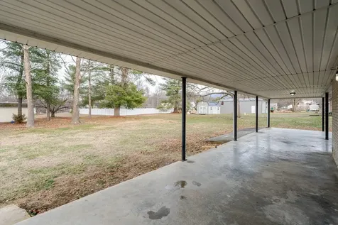 24 La Salle Drive Grottoes VA 24441