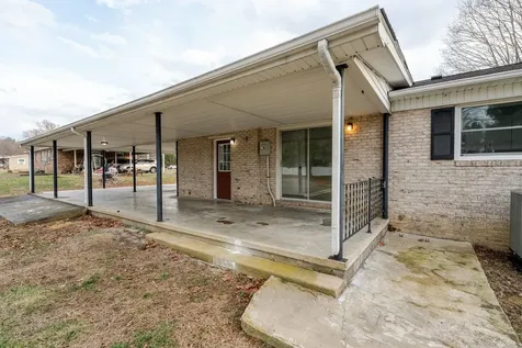 24 La Salle Drive Grottoes VA 24441